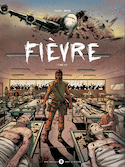 Fièvre, t. 01